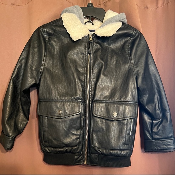 Swiss Cross Jackets & Coats Swiss Cross Jacket Original Trailblazer